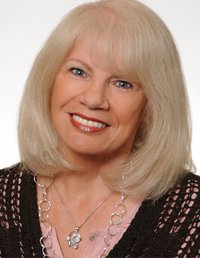 Nancey Kinney, PhDc, Naturopath, Clinical Nutritionist,
German Energy Medicine, MA Counseling Psychology